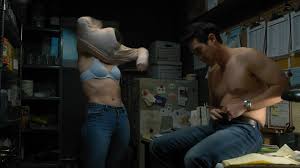 Kevin Guastella exclusive 44 photo gallery 16182