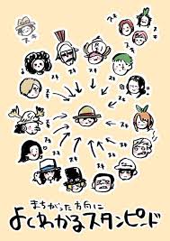 スタンピード twitter検索 twitter