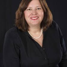 Liz Haddon (lizhaddon)