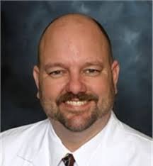 Dr Christos Robert Howard, MD