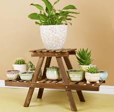 Au $17.13 to au $24.90. Customized Folding Wooden Flower Stand For Flower Pot Buy Flower Pot Stands Designs Cheap Flower Pots Handmade Flower Pot Stand Product On Alibaba Com