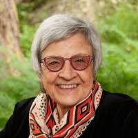 500+ "Nerad" profiles