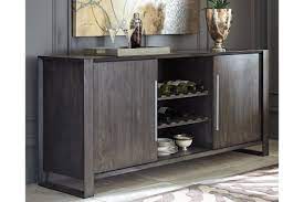 Furniture shop in west chester township, butler county, ohio. Pin On House Sirohi