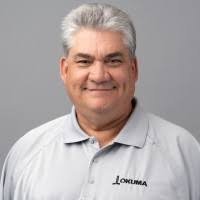 Timothy Thiessen Email & Phone Number