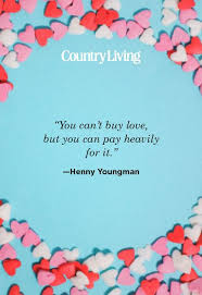 Valentines day quotes for friends you are my sweet friend and i love you whole heartedly. 50 Best Funny Valentine S Day Quotes Funny Love Sayings And Quotes For Him