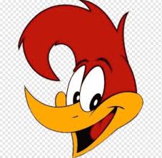 Check spelling or type a new query. Woody Woodpecker Drawing Cartoon Woody Smiley Fictional Character Desktop Wallpaper Png Pngwing
