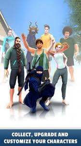 Whatever you do, be sure to not try these awesome stunts at home! Flip Master Mod Apk Unlimited Money Download For Android