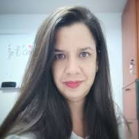 Aurora Rubio García Email & Phone Number