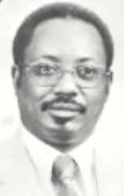 Let's welcome our new members! Allie Wentworth, Candace Swindell, Ken  Jones, Steve Brown, Tadarrell Brooker, Shaderrica Walker, Tommy Pierson,  Ann Cooper Wilmeth, John Kit, Payton Denbow, Shonta Dunham, Kyra Stubbs,  Bryan Terry,