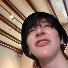 Cam Thuy Tran Thi (tranthicamthuy657)