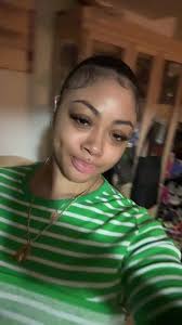 The Only Way Is Zoe and Jamie