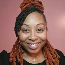 Mary Louise (@_geez_louise) • Instagram photos and videos