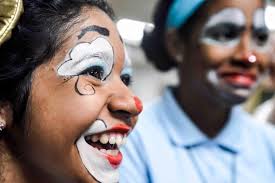 Departamento de Educación...