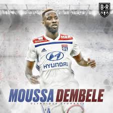 See moussa dembele's bio, transfer history and stats here. B R Football Sur Twitter Breaking Celtic Confirm That They Ve Accepted An Offer From Lyon For Moussa Dembele