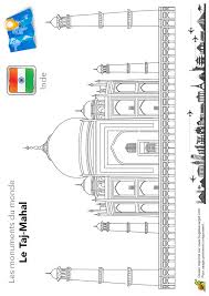 Page 13 Sur 15 Sur Hugolescargot Com Coloriage Inde Inde Coloriage