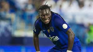 هل ينضم والتر بواليا إلى الهلال السوداني بدعم من تركي آل الشيخ؟ موسيماني يُطيح بنجم الأهلي من حساباته أمام الزمالك. Ø¨Ø§Ù„ÙÙŠØ¯ÙŠÙˆ Ø§Ù„Ø³Ø¯ ÙŠØªÙ‚Ø¯Ù… Ø¹Ù„ÙŠ Ø§Ù„Ù‡Ù„Ø§Ù„ Ø¨Ù‡Ø¯Ù Ø¬ÙˆÙ…ÙŠØ² Ø§Ù„Ø¹ÙƒØ³ÙŠ ÙÙŠ Ø¯ÙˆØ±ÙŠ Ø£Ø¨Ø·Ø§Ù„ Ø¢Ø³ÙŠØ§ Ø¨Ø·ÙˆÙ„Ø§Øª
