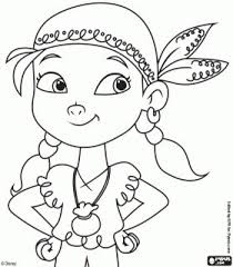 Download and print these girl pirate coloring pages for free. 38 K3 Pirates Princess Theme Ideas Pirates Pirate Activities Pirate Theme