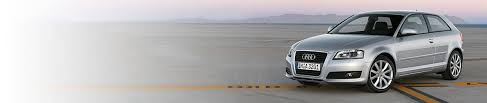 You can find spare car parts for audi on the onlinecarparts.co.uk. Nqqlmzhkqe0avm