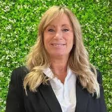 William Klann's Instagram, Twitter & Facebook