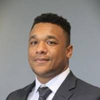 Christopher Maclin's Instagram, Twitter & Facebook