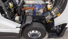 Image result for 5619536560 avtokomponent-plius