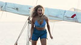 Lily james has some pretty big shoes to fill in mamma mia!here we go again.for the upcoming mamma mia! Lily James Source Lily James As Donna Sheridan In Mamma Mia Here We