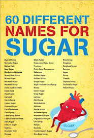 Having a sweet tooth and not being able to relish your favourite sweet dishes can be for example, if your daily calorie intake is 2000, you should not consume more than 20 grams of sugar per day. Added Sugar Vs Natural Sugar How Much Natural Sugar Per Day