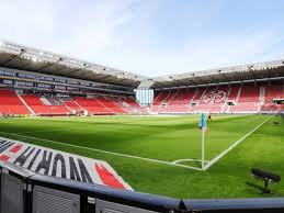 Fsv mainz vs rb leipzig is available to watch in the united kingdom & ireland. Sicvd4bj Nimtm