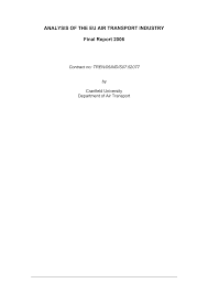 You can get the best discount of up to 65% off. Https Ec Europa Eu Transport Sites Transport Files Modes Air Observatory Market Doc Annual Report 2006 Pdf