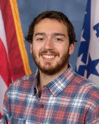 Fayetteville Arkansas Police Department