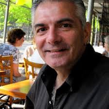 Mitchell Reiff (MitchellReiff)