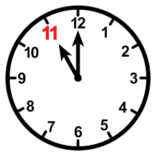 7 октября 2014 ut5uur 2 comments. Ochtenddiensten Beginnen Om 11 Uur Hervormde Gemeente Te Wijk Bij Duurstede