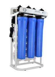 Best Whole House Reverse Osmosis Systems Of 2021 The Only List You Need