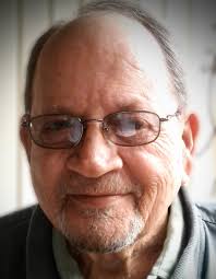 Obituary for Carl Thomas "Tommy" Stuckey