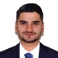 Jerry Chao's Instagram, Twitter & Facebook