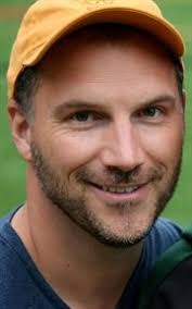 Contributions to the tribute of Daniel C. Kopetic