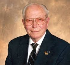 Almot Gregor Obituary March 12, 2014