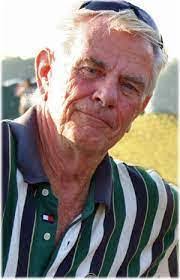 Bart Pierson's Instagram, Twitter & Facebook