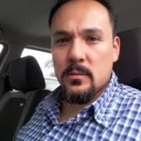 30+ "Hugo Scott" profiles