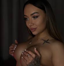 Lera Murr - Free nude pics, galleries & more at Babepedia