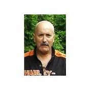 Search Richard Cornwell Obituaries and Funeral Services