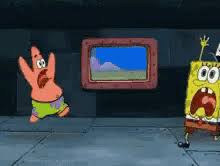 Que samba alerta sismica de. Alerta Retarder Gif Alerta Retarder Subnormal Discover Share Gifs