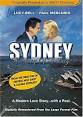 What is a plot summary Sydney