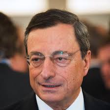 What's sending the Dow tumbling? It's not all energy