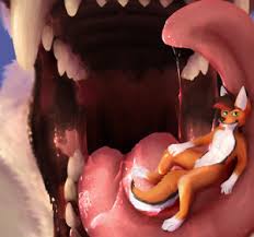Whale mawshot furaffinity / whale mawshot furaffinity : Favorites Gallery For Ndsbot Fur Affinity Dot Net