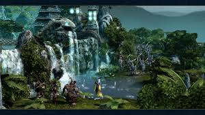 Resultado de imagen de might magic