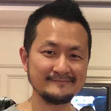 Check spelling or type a new query. çµå©š2å¹´è·Ÿä¸Šé€²åº¦ ä¹æŠŠåˆ€ å®£å¸ƒç•¶çˆ¸ è­‰å¯¦ å'¨äº­ç¾½ æ‡·å­•å·²çŸ¥æ€§åˆ¥ æƒ³åˆ°å°±æœƒä¸€ç›´ç¬'å'¢