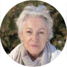 Monica Lamb, MSW, NJ