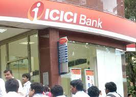 Stay safe and practice #safebanking. Icici Bank S Earnings On May 9 Will Reveal The Level Of Economic Damage Caused By Covid 19 At The Level Of Small Borrowers Business Insider India
