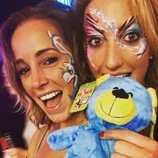 Natalie Baugh (natalietcu)